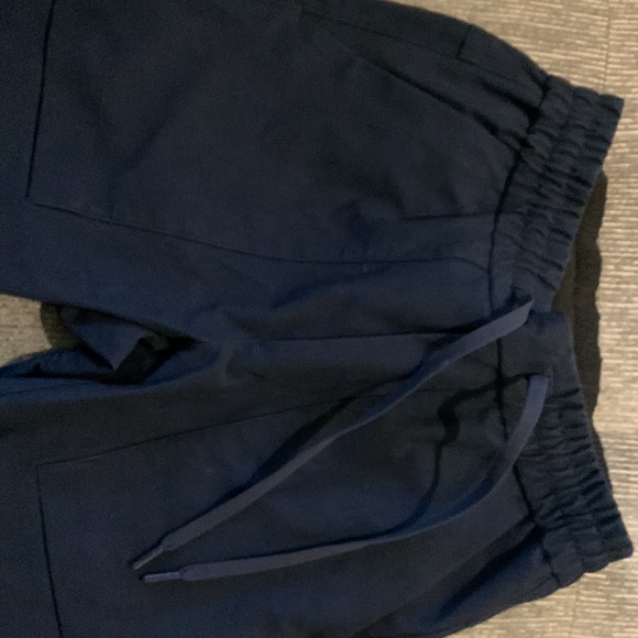 Lululemon Men’s Twill Pants - Picture 4 of 5
